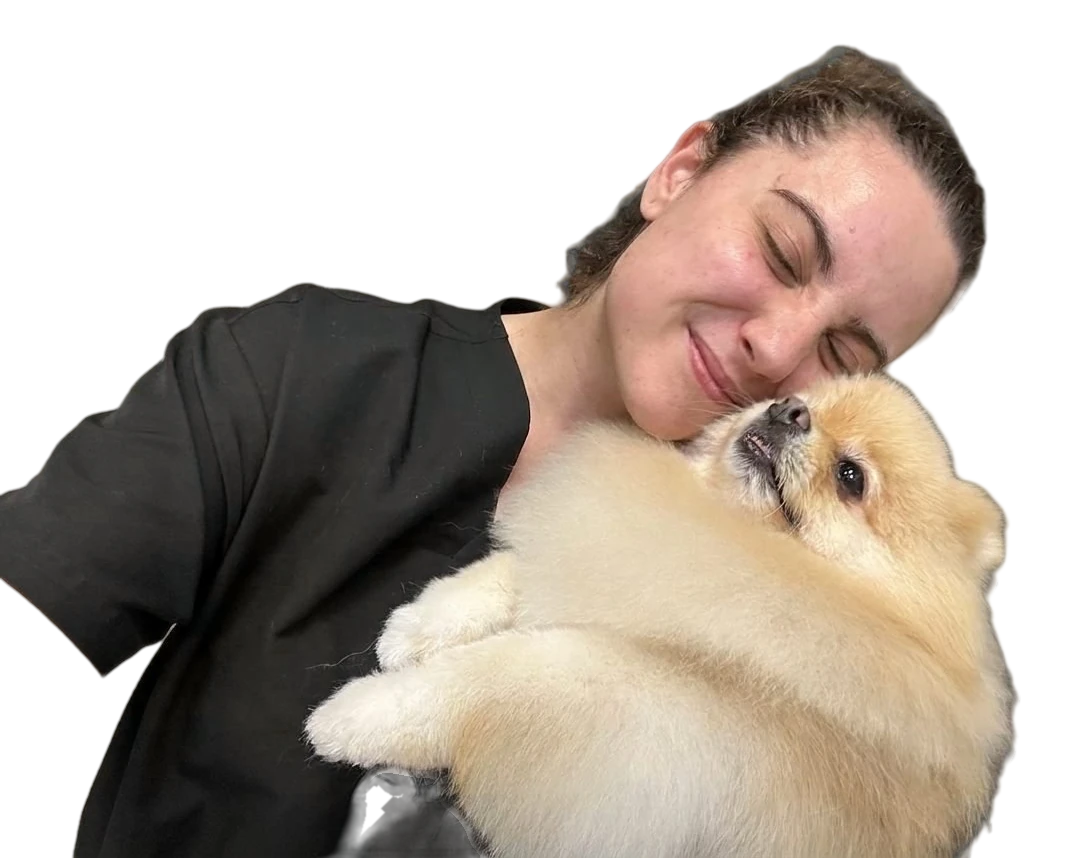 Pomerania